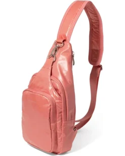 Baggallini Central Park Sling | Backpacks -Shoes For Every Day 71D 6Q5UW5L. AC SR736920