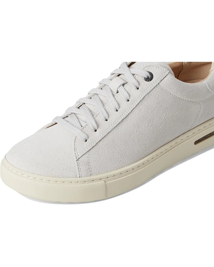 Birkenstock Bend Suede | Sneakers & Athletic Shoes 6 Birkenstock Bend Suede | Sneakers & Athletic Shoes - Image 6