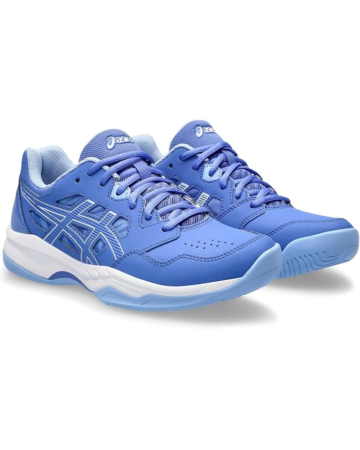 ASICS GEL-Renma | Sneakers & Athletic Shoes 8 ASICS GEL-Renma | Sneakers & Athletic Shoes - Image 8
