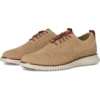 Cole Haan 2.Zerogrand Stitchlite Oxford | Sneakers & Athletic Shoes