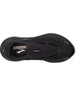 Brooks Glycerin 22 SE | Sneakers & Athletic Shoes 9 Brooks Glycerin 22 SE | Sneakers & Athletic Shoes -Shoes For Every Day 71D hLLMM2L. AC SR736920