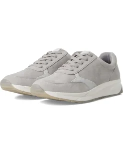 Naturalizer Shay | Sneakers & Athletic Shoes -Shoes For Every Day 71D zhsHuaL. AC SR736920