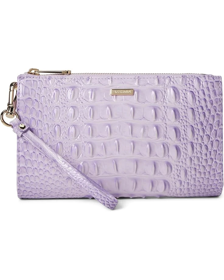 Brahmin Daisy Clutch | Handbags 1 Brahmin Daisy Clutch | Handbags