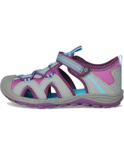 Merrell Kids Hydro Junior 2.0 (Toddler) | Sandals -Shoes For Every Day 71D0KBYf9PL. AC SR736920