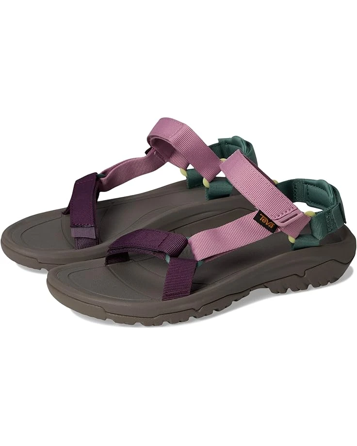Teva Hurricane Xlt2 | Sandals 14 Teva Hurricane Xlt2 | Sandals - Image 14