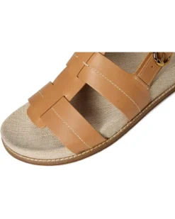 Cole Haan Marlee Fisherman Footbed Sandals 14 Cole Haan Marlee Fisherman Footbed Sandals -Shoes For Every Day 71D0s5Ujl1L. AC SR736920