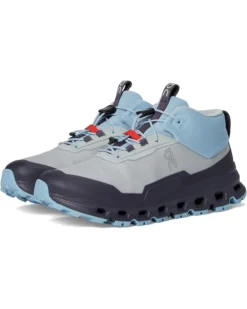 On Kids Cloudhero Mid Waterproof (Big Kid) | Hiking -Shoes For Every Day 71D1FqZf1yL. AC SR736920