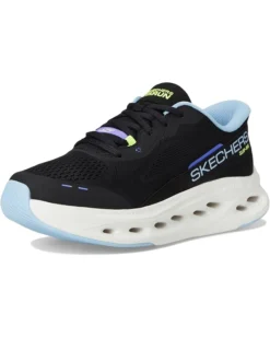 SKECHERS Max Cushioning Glide Step Caledonia Hands Free Slip-Ins | Sneakers & Athletic Shoes 17 SKECHERS Max Cushioning Glide Step Caledonia Hands Free Slip-Ins | Sneakers & Athletic Shoes -Shoes For Every Day 71D2YXch7GL. AC SR736920