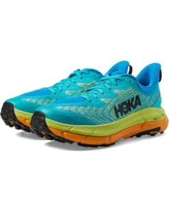 Hoka Mafate Speed 4 | Sneakers & Athletic Shoes -Shoes For Every Day 71D4ZDCzjRL. AC SR736920
