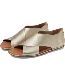 Gentle Souls by Kenneth Cole Laniey | Sandals -Shoes For Every Day 71D4mZmhUkL. AC SR736920
