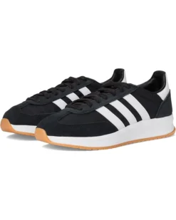 adidas Running Run 72 | Sneakers & Athletic Shoes