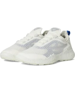 ECCO Golf BIOM Hybrid 5 Textile Golf Shoe | Sneakers & Athletic Shoes -Shoes For Every Day 71D5evJDcNL. AC SR736920