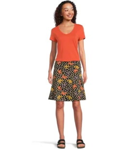 Toad&Co Marley Short Sleeve V Tee | Shirts & Tops 15 Toad&Co Marley Short Sleeve V Tee | Shirts & Tops -Shoes For Every Day 71D5ldPkdIL. AC SR736920