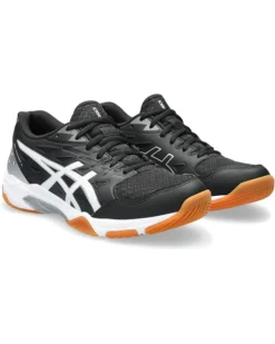 ASICS GEL-Rocket 11 Volleyball Shoe | Sneakers & Athletic Shoes