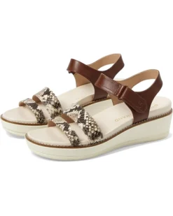 Cole Haan Originalgrand Peyton Flatform | Heels 20 Cole Haan Originalgrand Peyton Flatform | Heels -Shoes For Every Day 71D74e4YovL. AC SR736920