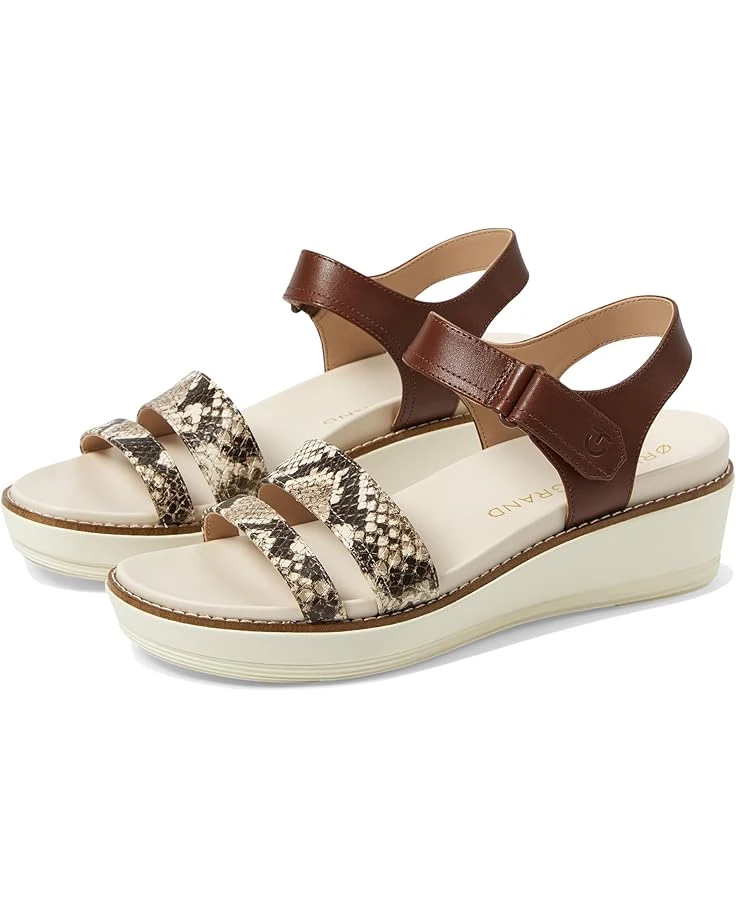 Cole Haan Originalgrand Peyton Flatform | Heels 10 Cole Haan Originalgrand Peyton Flatform | Heels - Image 10