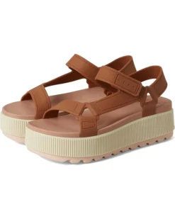 Reef Water Rem Higher | Heels -Shoes For Every Day 71D88p8uuL. AC SR736920