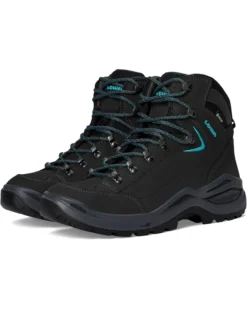 Lowa Renegade EVO GTX Mid | Climbing