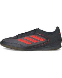 adidas Copa Club Indoor | Sneakers & Athletic Shoes -Shoes For Every Day 71D9N6od9uL. AC SR736920