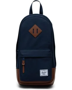 Herschel Heritage™ Shoulder Bag | Backpacks -Shoes For Every Day 71D9nNQ23dL. AC SR736920