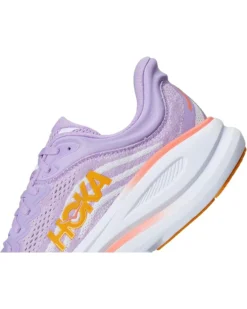 Hoka Bondi 9 | Sneakers & Athletic Shoes -Shoes For Every Day 71DAy6b5f L. AC SR736920