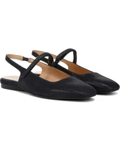Naturalizer Connie | Flats 24 Naturalizer Connie | Flats -Shoes For Every Day 71DBOBJRquL. AC SR736920