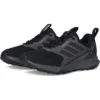 adidas Outdoor Terrex Tracefinder 2 Trail Running Shoes | Sneakers & Athletic Shoes