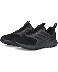 adidas Outdoor Terrex Tracefinder 2 Trail Running Shoes | Sneakers & Athletic Shoes