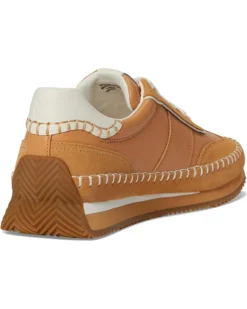 Cole Haan Grandpro Premier Runners | Sneakers & Athletic Shoes -Shoes For Every Day 71DCpocvt4L. AC SR736920