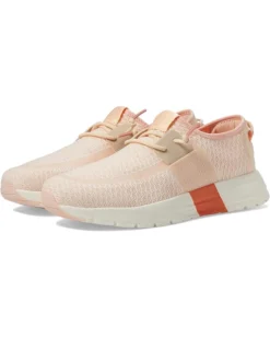 Hey Dude Sirocco Sport Stripe | Sneakers & Athletic Shoes -Shoes For Every Day 71DCwh88iQL. AC SR736920