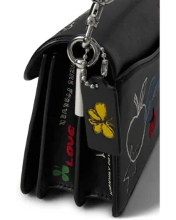 COACH Tabby Shoulder Bag 26 With Sketch Print | Handbags -Shoes For Every Day 71DDbijKmlL. AC SR736920