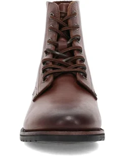 Frye Barrett Lace Up | Boots 11 Frye Barrett Lace Up | Boots -Shoes For Every Day 71DDi4UhlML. AC SR736920