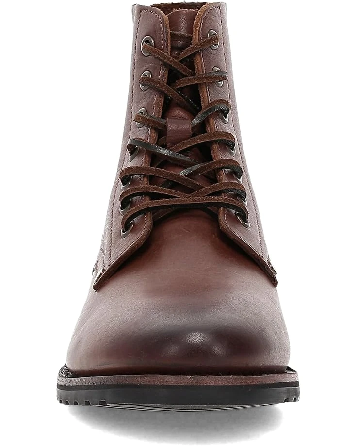 Frye Barrett Lace Up | Boots 6 Frye Barrett Lace Up | Boots - Image 6