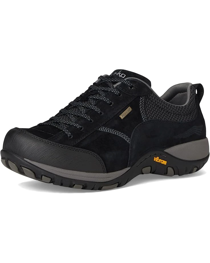 Dansko Paisley | Sneakers & Athletic Shoes 7 Dansko Paisley | Sneakers & Athletic Shoes - Image 7