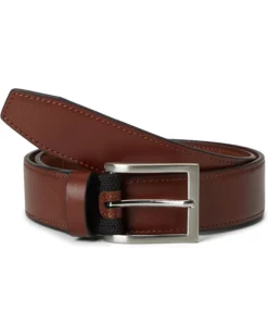 Johnston & Murphy Xc4 Dress Belt | Belts -Shoes For Every Day 71DFgMVa6nL. AC SR736920