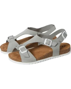 Taos Footwear MVP | Sandals -Shoes For Every Day 71DFmHyblzL. AC SR736920