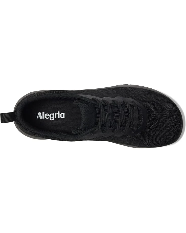 Alegria In8 | Sneakers & Athletic Shoes 2 Alegria In8 | Sneakers & Athletic Shoes - Image 2