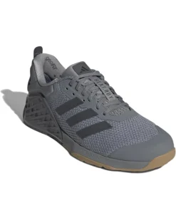adidas Dropset 3 Trainer | Sneakers & Athletic Shoes -Shoes For Every Day 71DFvix8B1L. AC SR736920