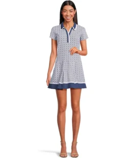 Lilly Pulitzer Jessamy Dress Upf 50+ | Dresses 10 Lilly Pulitzer Jessamy Dress Upf 50+ | Dresses -Shoes For Every Day 71DGvA2sPeL. AC SR736920