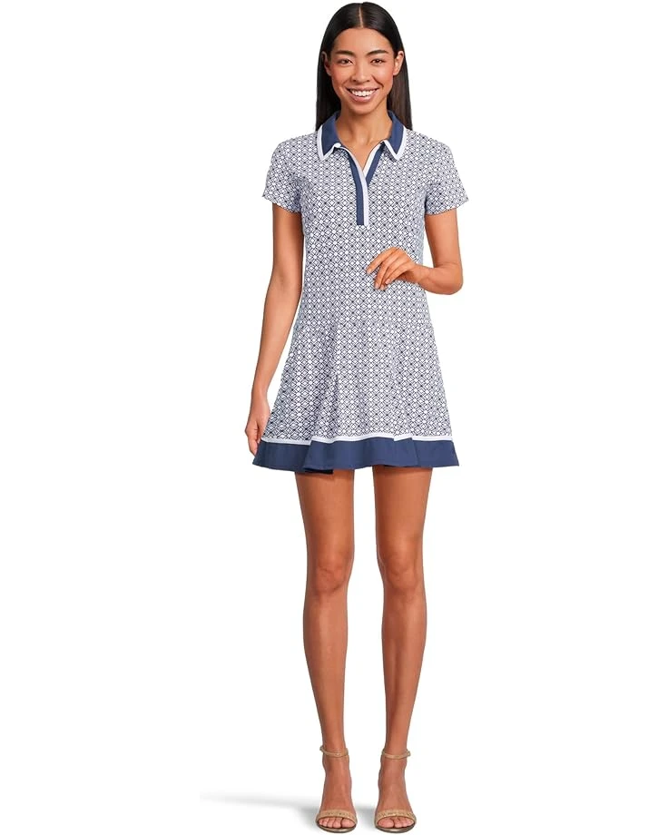 Lilly Pulitzer Jessamy Dress Upf 50+ | Dresses 5 Lilly Pulitzer Jessamy Dress Upf 50+ | Dresses - Image 5