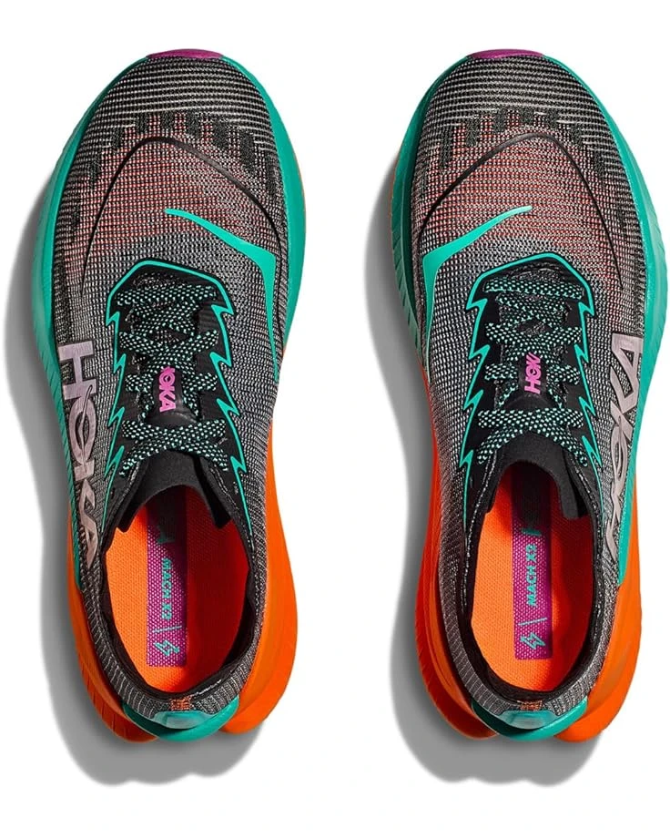 Hoka Mach X 2 | Sneakers & Athletic Shoes 2 Hoka Mach X 2 | Sneakers & Athletic Shoes - Image 2