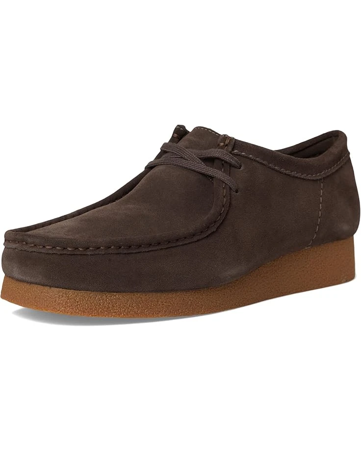 Clarks Wallabee EVO | Sneakers & Athletic Shoes 7 Clarks Wallabee EVO | Sneakers & Athletic Shoes - Image 7