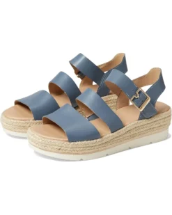 Dr. Scholl's Once Twice | Sandals