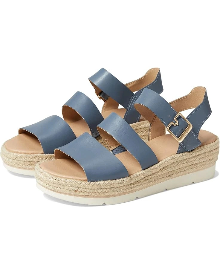 Dr. Scholl's Once Twice | Sandals 1 Dr. Scholl's Once Twice | Sandals