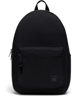 Herschel Settlement Backpack | Backpacks -Shoes For Every Day 71DHcLMaHL. AC SR736920