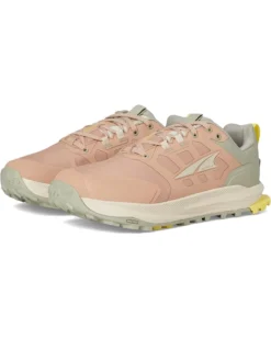 Altra Lone Peak 9 Waterproof Low | Sneakers & Athletic Shoes -Shoes For Every Day 71DHqL4qzwL. AC SR736920