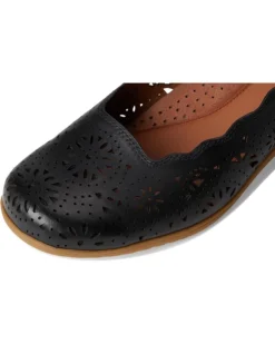 Cobb Hill Rory | Flats -Shoes For Every Day 71DJz4zTPFL. AC SR736920