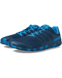 inov-8 Bare-XF™ | Sneakers & Athletic Shoes -Shoes For Every Day 71DKescH aL. AC SR736920