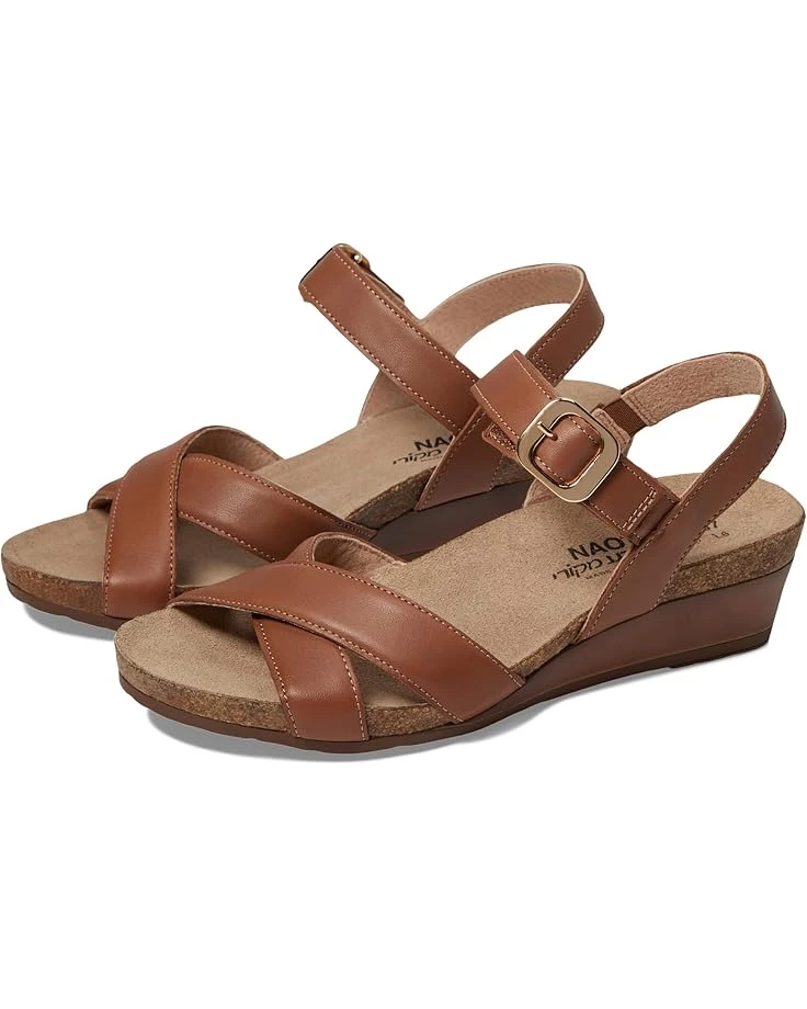 Naot Throne | Heels 8 Naot Throne | Heels - Image 8