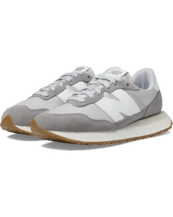 New Balance Classics 237v1 | Sneakers & Athletic Shoes 33 New Balance Classics 237v1 | Sneakers & Athletic Shoes -Shoes For Every Day 71DLqRc3vpL. AC SR736920